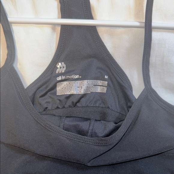 All In Motion Workout Dress - Picture 4 of 5